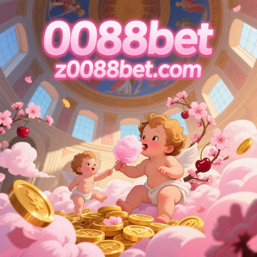 0088bet